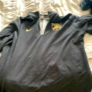 Nike pullover - Army West Point